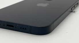 Fair
													Apple iPhone 14 - Unlocked, Midnight, 128 GB, A2649, photo 5 of 9
