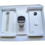 Mint Fitbit Sense 2 - White