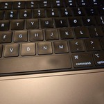 Fair MacBook Pro 2023 - 16 inch - Apple M2 Pro 12-core, Gray, 512 GB, 32 GB