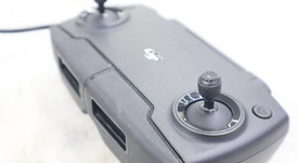 Used
													DJI Mavic Mini, photo 3 of 11
