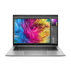 ZBook Firefly 14" G10 en venta