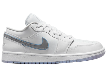 Jordan 1 Low SE Dare to Fly (Women's) for sale