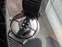 Google Pixel Watch 2