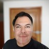 Mario Gustavo M.