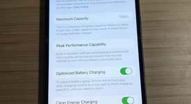 Good
													Apple iPhone 12 - Unlocked, Black, 64 GB, A2172, photo 1 of 13