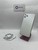 Apple iPhone 11 Pro Max - Unlocked, 512 GB, Silver, A2161