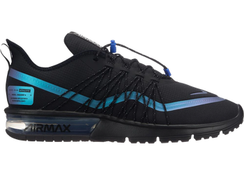 Nike Air Max Sequent 4 Utility Throwback Future for sale