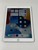 Good Apple iPad Air 2 - Wi-Fi, Silver, 64 GB