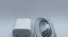 Mint
													Apple iPhone 8 - Unlocked, Gray, 64 GB, A1863, photo 1 of 6
