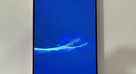 Mint
													Samsung Galaxy S25 Ultra - Spectrum, Black, 256 GB, 12 GB, SM-S938U, photo 2 of 10