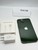 Good Apple iPhone 13 - Unlocked, Green, 128 GB, A2482