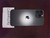 Mint Apple iPhone 13 Pro Max - Unlocked, Graphite, 128 GB, A2484