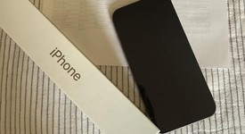 Good
													Apple iPhone 15 Pro - AT&T, Natural, 128 GB, A2848, photo 1 of 10