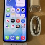 Fair Apple iPhone 13 - Unlocked, 128 GB, Midnight, A2482