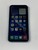 Good Apple iPhone Xr - Unlocked, Blue, 128 GB, A1984