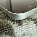 Mint Apple iPhone 17 - Xfinity, 256 GB, White, A3258