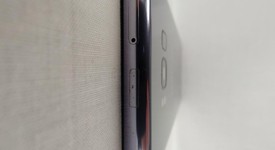 Good
													Samsung Galaxy S8 Plus - Sprint, Gray, 64 GB, SM-G955U, photo 2 of 7