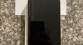 Mint
													Google Pixel 7 - Unlocked, Snow, 128 GB, 8 GB, GVU6C, Sub-6 5G, photo 1 of 9
