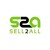 Seller: Sell2All