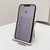Apple iPhone 14 - Unlocked, 128 GB, Midnight, A2649