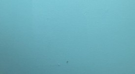 New
													Apple iPhone 16e - Unlocked, White, 128 GB, A3212, photo 4 of 5