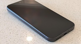 Mint
													Google Pixel 9 - Unlocked, Obsidian, 128 GB, 12 GB, G2YBB, photo 5 of 11