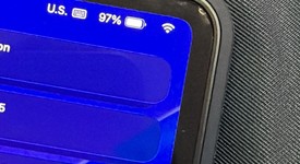 Good
													MacBook Air 2022 - 13" - Apple M2, Midnight, 256 GB, 16 GB, photo 2 of 12