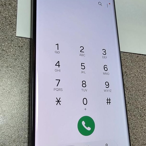 Samsung Galaxy S23 Ultra - Unlocked, 512 GB, Graphite, 12 GB, SM-S918U1