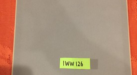 Mint
													Apple iPad 10th Gen - Wi-Fi, Yellow, 64 GB, A2696, photo 3 of 3