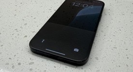 Good
													Apple iPhone 15 - Unlocked, Black, 128 GB, A2846, photo 6 of 6