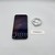 Mint Apple iPhone 13 Pro Max - Unlocked, Graphite, 128 GB, A2484