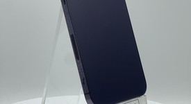 Mint
													Apple iPhone 14 Pro Max - Unlocked, Purple, 128 GB, A2651, photo 2 of 14