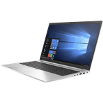 New HP EliteBook 850 G7 - 512 GB, 16 GB, Intel Core i5