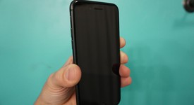 Good
													Apple iPhone 8 - Other, Gray, 256 GB, A1863, photo 3 of 10