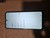 Good Moto G Play (2024) - Unlocked, Blue, 64 GB, 4 GB