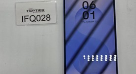 Good
													Samsung Galaxy S25 - T-Mobile, Navy Blue, 128 GB, 12 GB, SM-S931U, photo 1 of 9