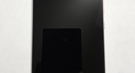 Good
													Samsung Galaxy S22 Plus - Unlocked, White, 256 GB, 8 GB, SM-S906U1, photo 3 of 10