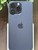 Good Apple iPhone 14 Pro Max - Unlocked, Purple, 256 GB, A2651