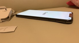 Mint
													Apple iPhone Xs Max - Unlocked, Gray, 256 GB, A1921, photo 3 of 8