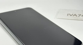 Good
													Google Pixel 8 - Unlocked, Hazel, 128 GB, 8 GB, G9BQD, Sub-6 5G, photo 5 of 6