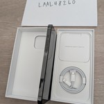 Mint Apple iPhone 14 Pro Max - Unlocked, Black, 128 GB, A2651