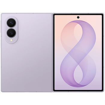 Samsung Galaxy Z Fold8 for sale