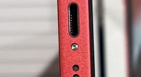 Mint
													Apple iPhone 14 - Unlocked, Red, 128 GB, A2649, photo 4 of 7