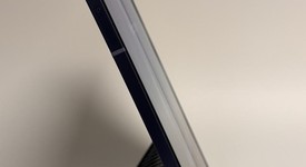 Fair
													Samsung Galaxy Z Fold6 - Unlocked, Navy Blue, 512 GB, 12 GB, SM-F956U1, photo 3 of 6