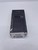 Mint Google Pixel 9 - Xfinity, Obsidian, 128 GB, 12 GB