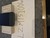 Mint Google Pixel 10 - Unlocked, Obsidian, 128 GB, GLBW0