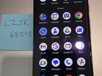 Google Pixel 8