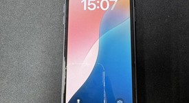 Good
													Apple iPhone 11 - Unlocked, Purple, 128 GB, A2111, photo 2 of 7