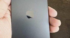 Good
													Apple iPhone 16 - T-Mobile, Teal, 128 GB, A3081, photo 4 of 5