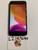 Good Apple iPhone 7 Plus - Unlocked, Jet Black, 128 GB, A1661